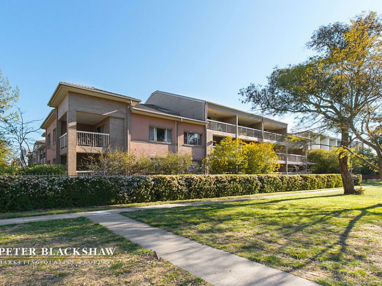 Preview image for Buy