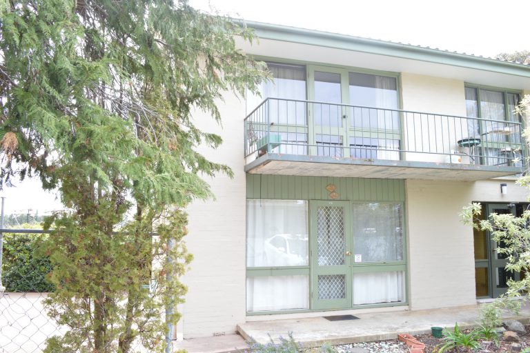 Preview image for Buy