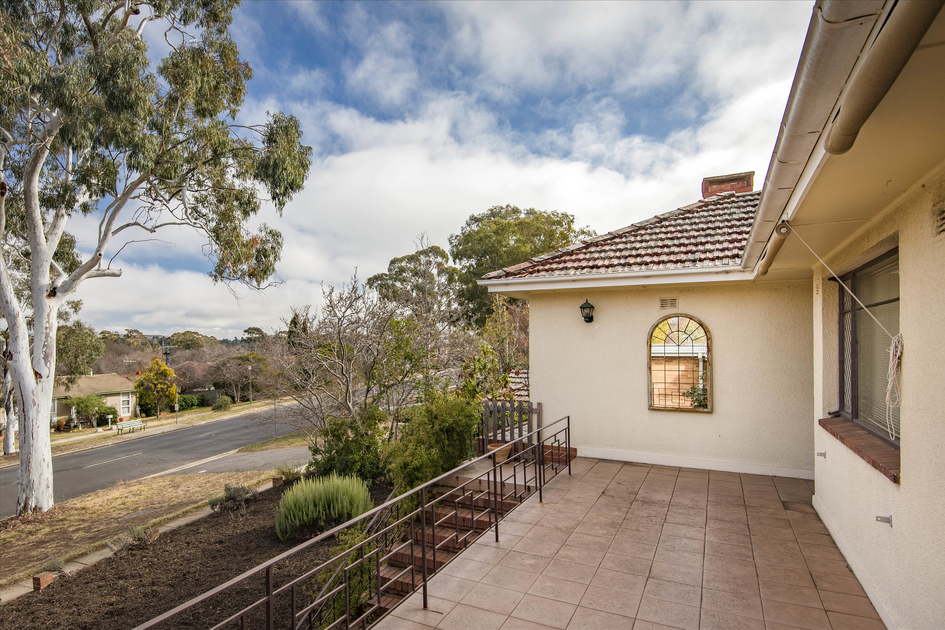 68 Hopetoun Circuit, YARRALUMLA ACT 2600, Yarralumla - Thumbnail 4