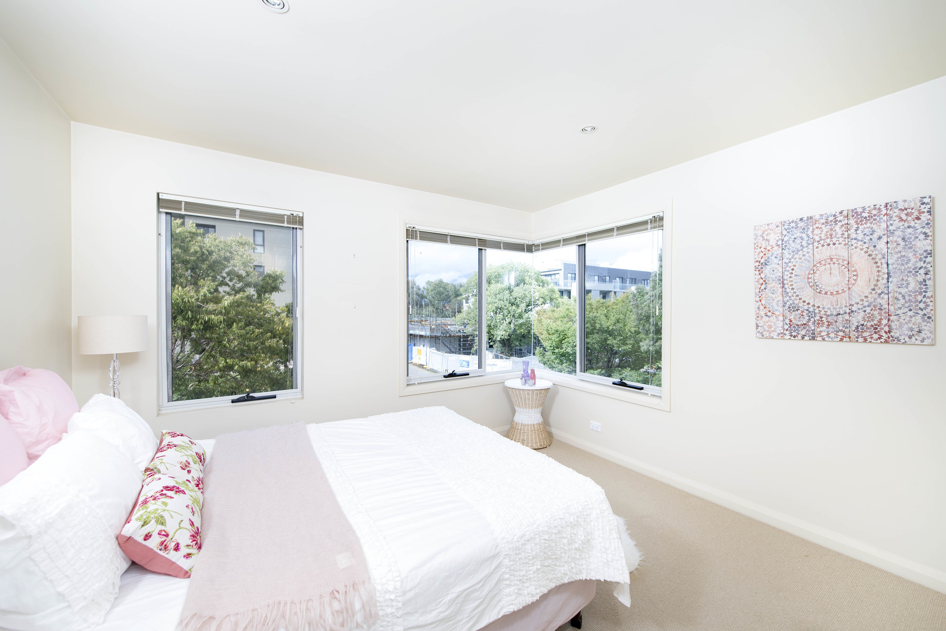 15/2-4 Leichhardt Street, GRIFFITH ACT 2603, Griffith - Thumbnail 8
