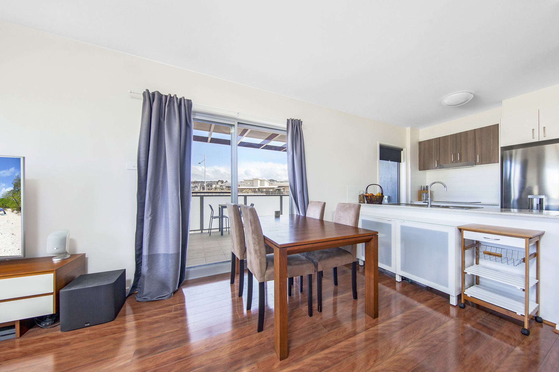 59/2 Peter Cullen Way, WRIGHT ACT 2611, Wright - Thumbnail 7