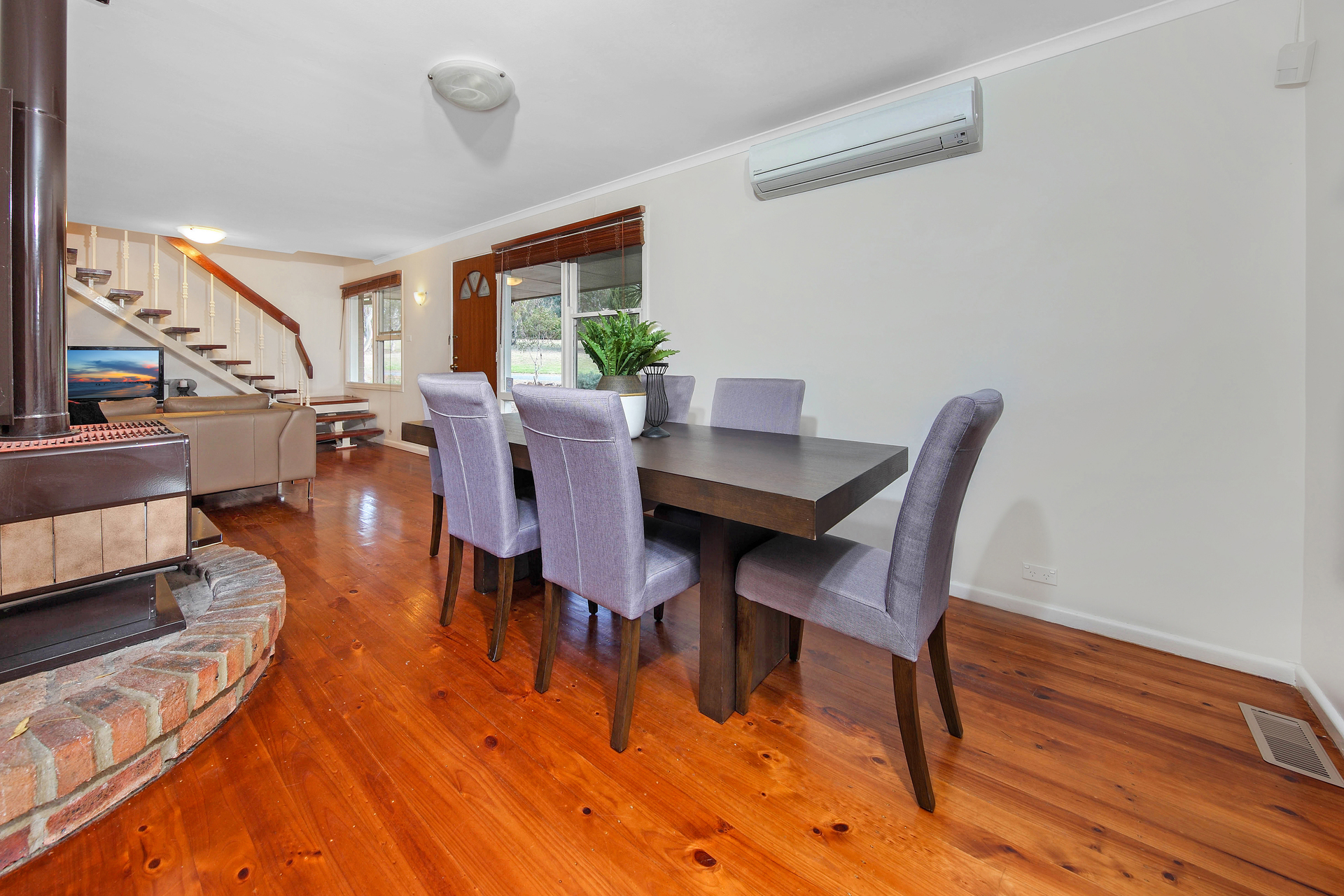 17 Ulverstone Street, LYONS ACT 2606, Lyons - Thumbnail 8