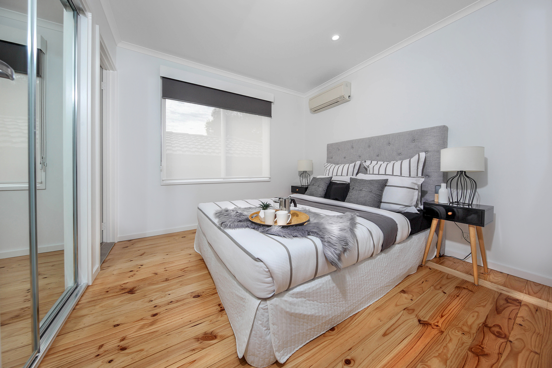 1/113 Burrinjuck Crescent, DUFFY ACT 2611, Duffy - Thumbnail 8