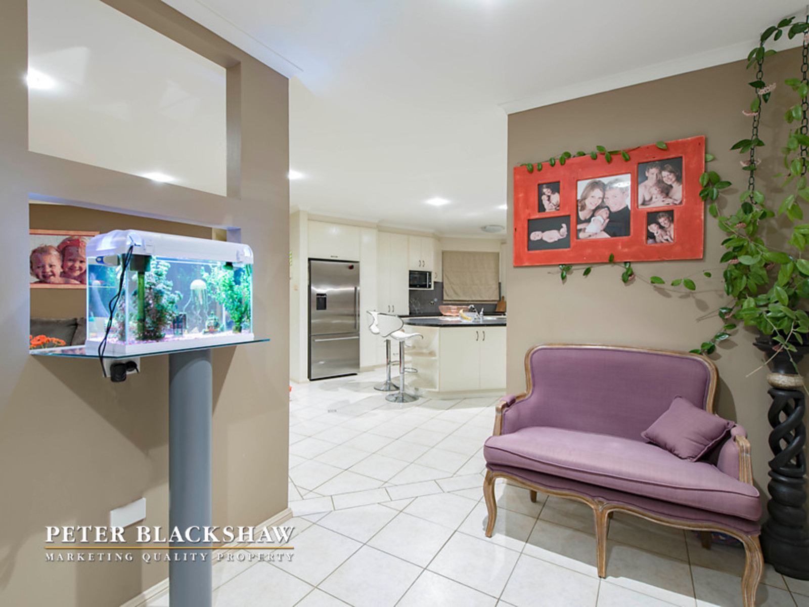 2 Mullen Place, FARRER ACT 2607, Farrer - Thumbnail 3