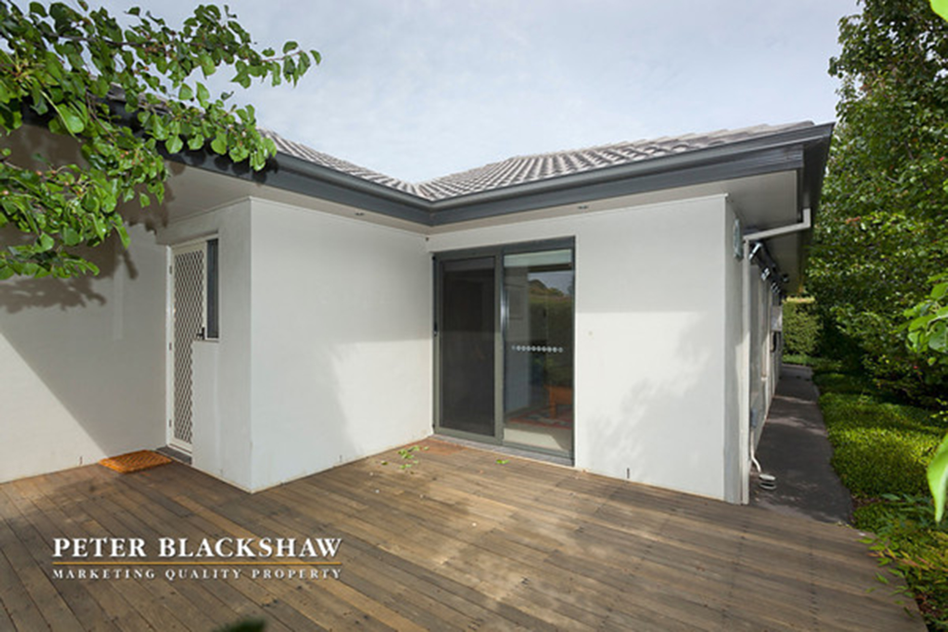 4B Marmion Place, STIRLING ACT 2611, Stirling - Thumbnail 3