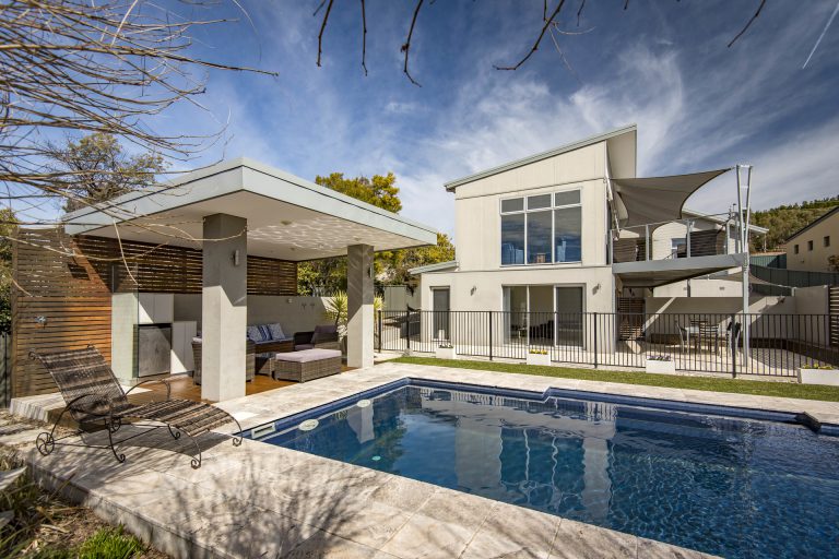 Preview image for Buy