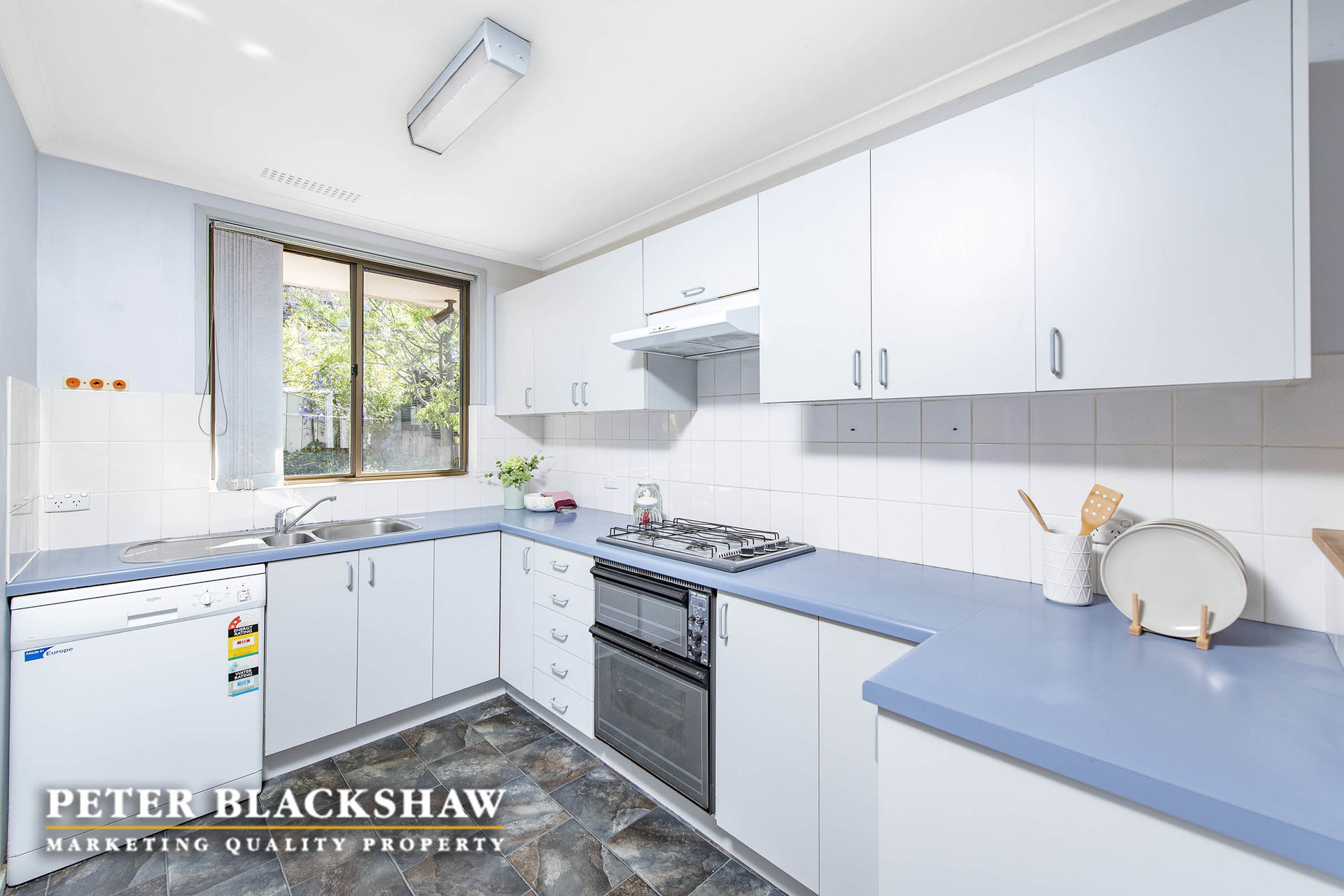 14 Service Street, CURTIN ACT 2605, Curtin - Thumbnail 8