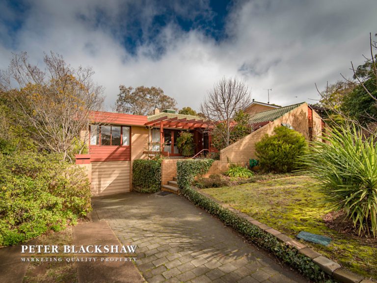 Preview image for Buy