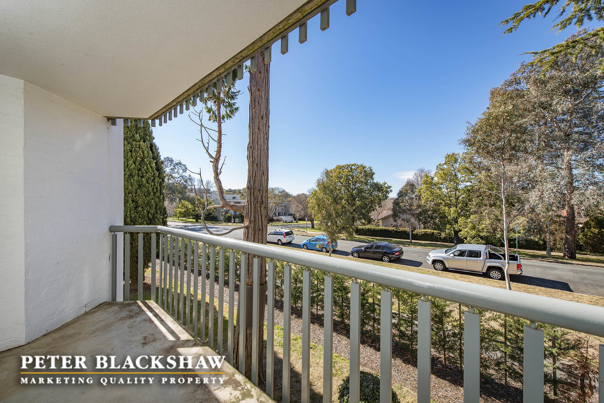 19/14 Darling Street, BARTON ACT 2600, Barton - Thumbnail 4