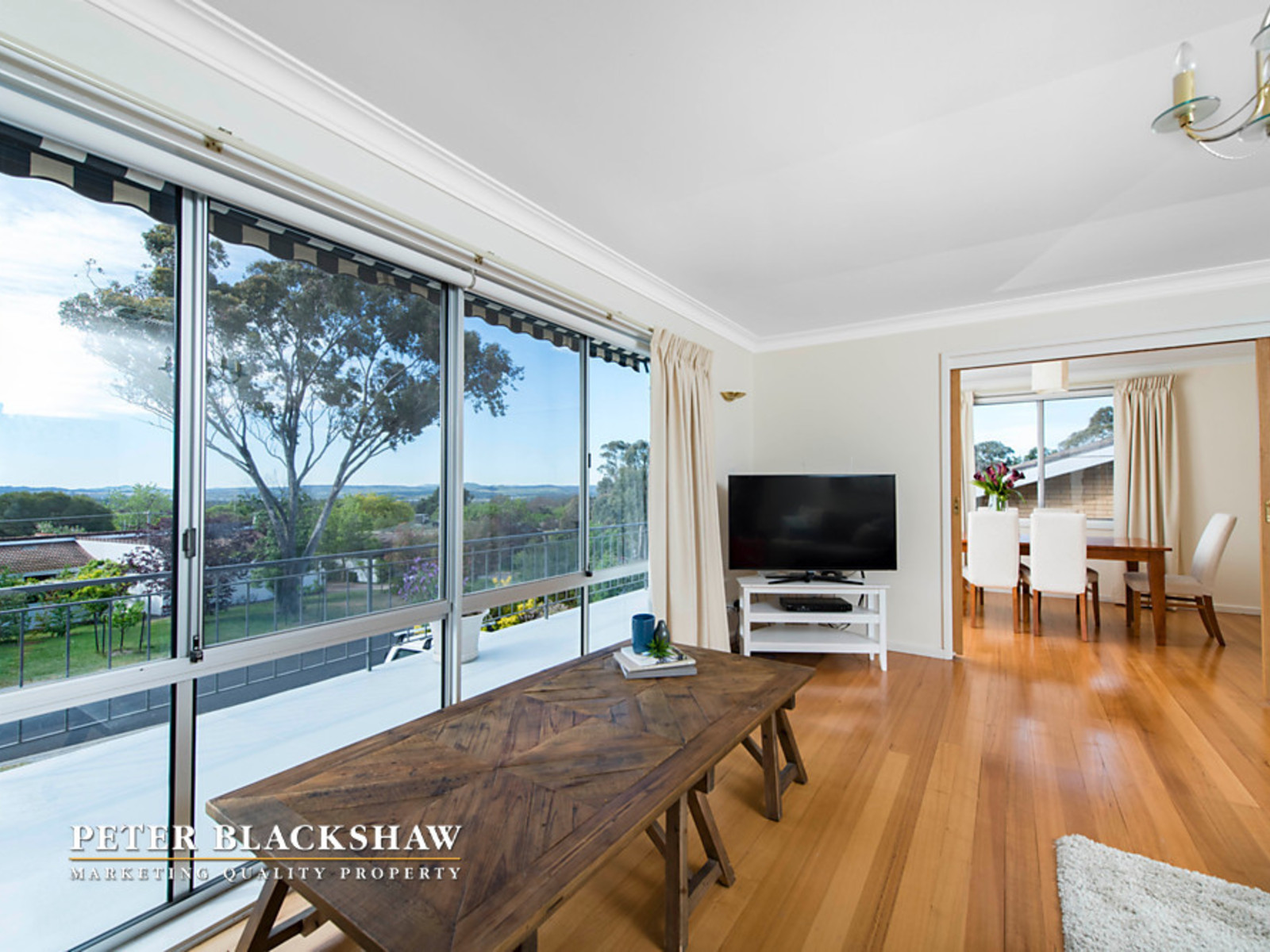 33 Doyle Terrace, CHAPMAN ACT 2611, Chapman - Thumbnail 6