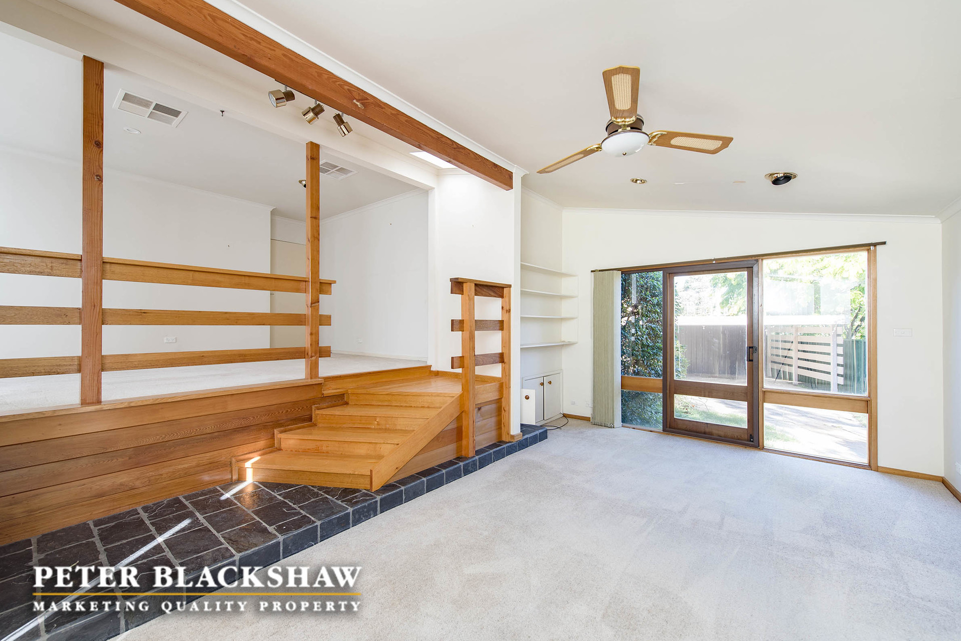 8 Jensen Place, HUGHES ACT 2605, Hughes - Thumbnail 5