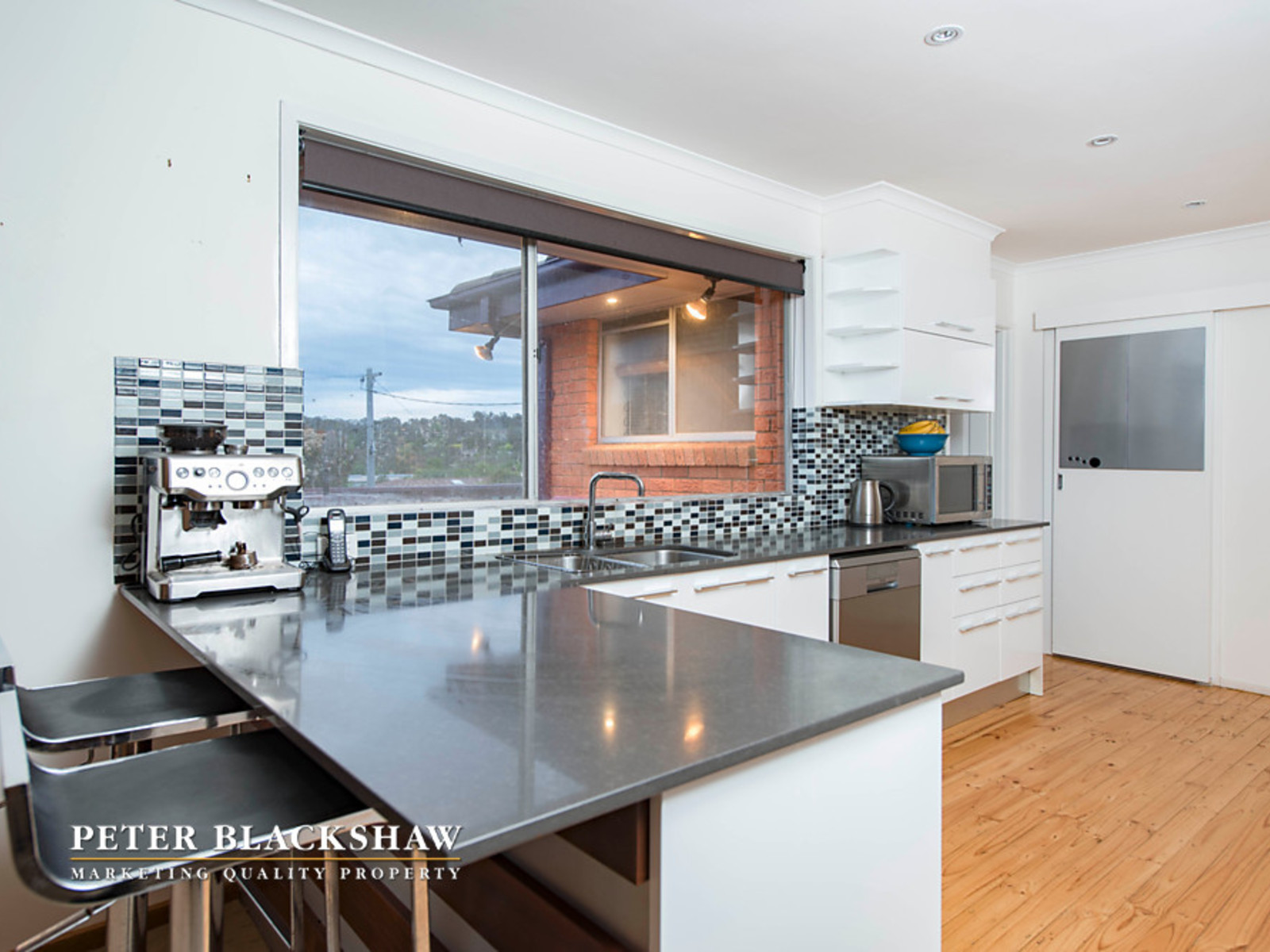 4 Olliff Place, FARRER ACT 2607, Farrer - Thumbnail 3