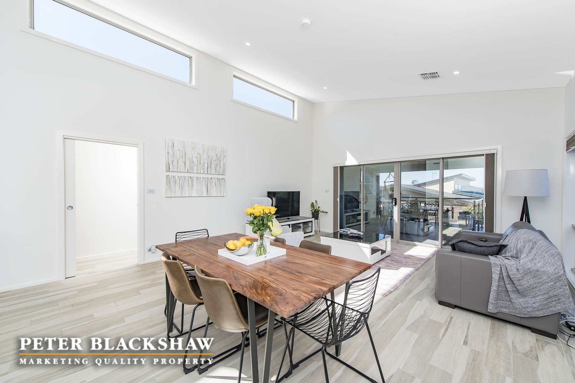 58 Albatross Crescent, HARRISON ACT 2914, Harrison - Thumbnail 7
