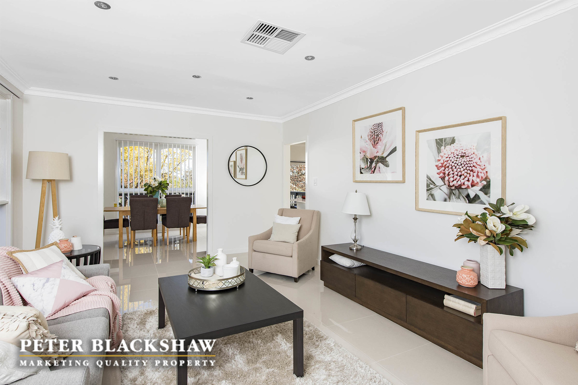 16 Garrard Street, SPENCE ACT 2615, Spence - Thumbnail 2