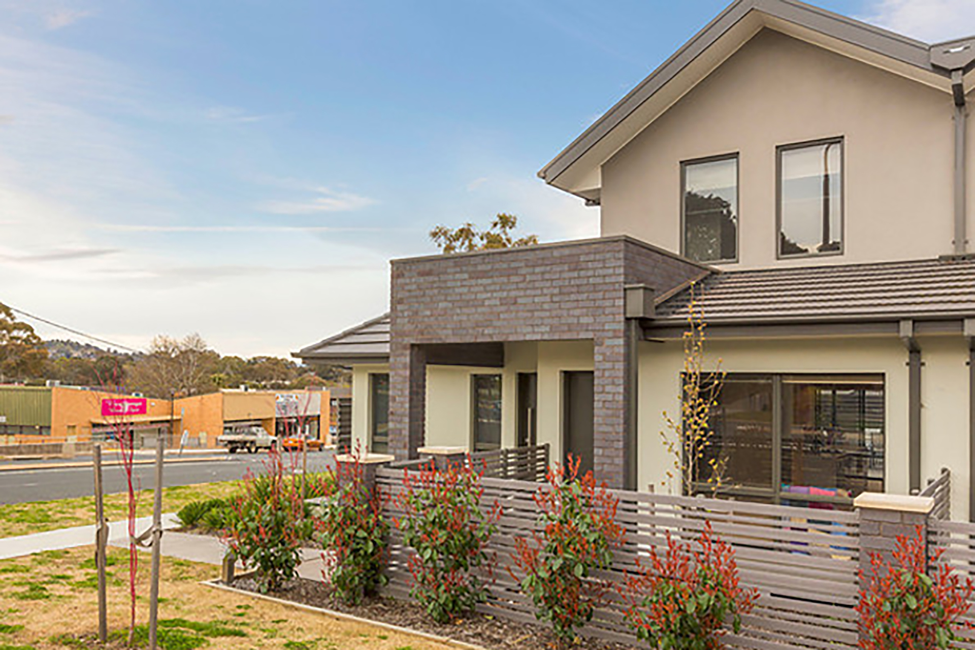 2/93 Nemarang Crescent, WARAMANGA ACT 2611, Waramanga - Thumbnail 2