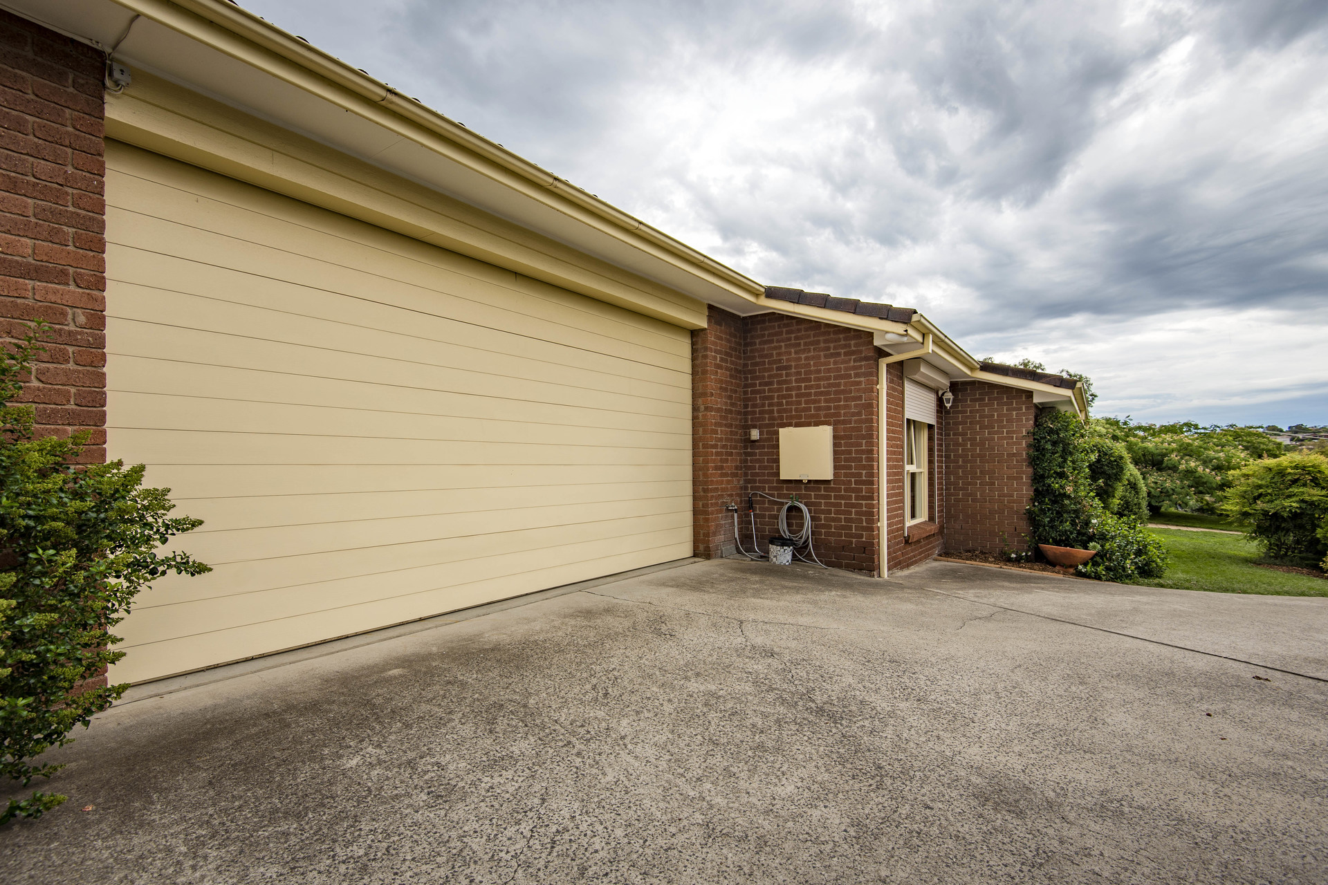 11 Jackie Howe Crescent, MACARTHUR ACT 2904, Macarthur - Thumbnail 3