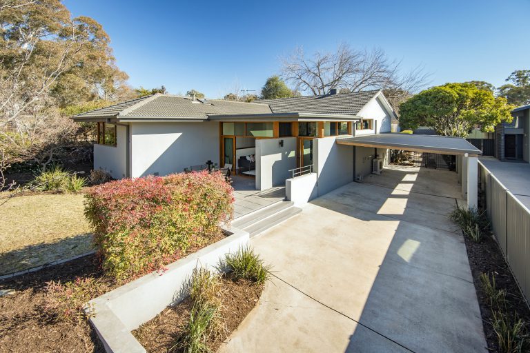 Preview image for Buy