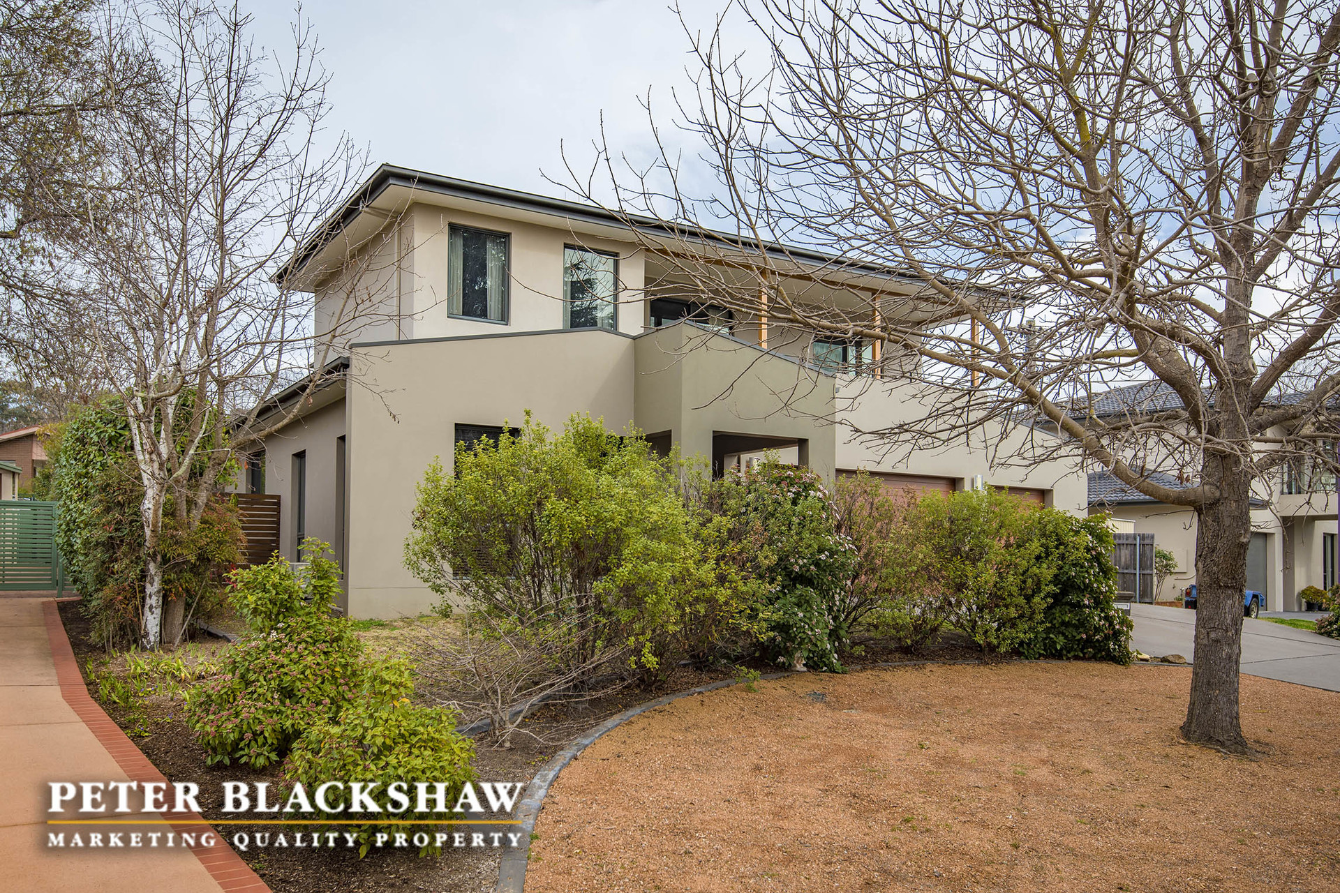 4 Allwood Street, CHIFLEY ACT 2606, Chifley - Thumbnail 3