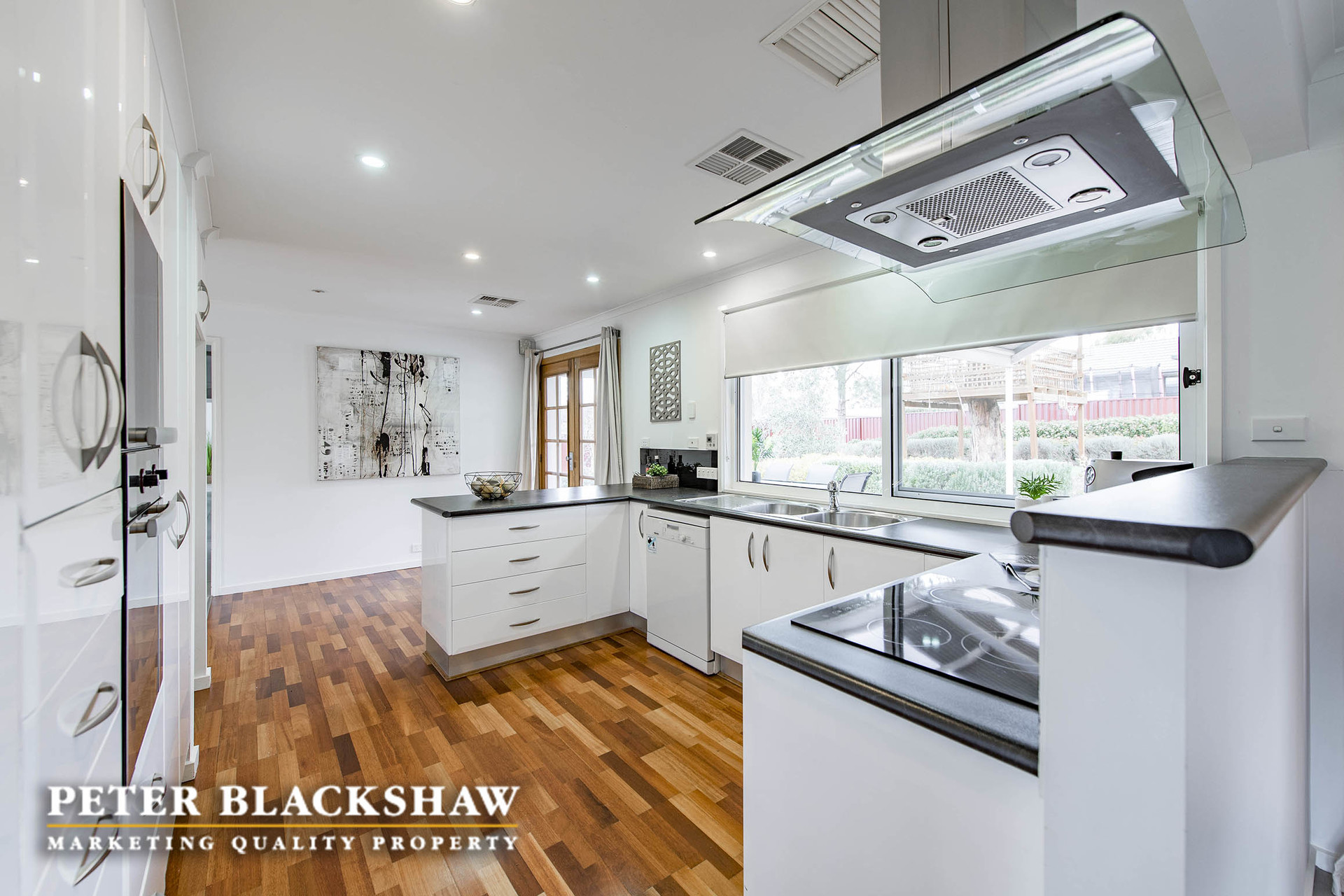 2 Rayner Place, MCKELLAR ACT 2617, McKellar - Thumbnail 7