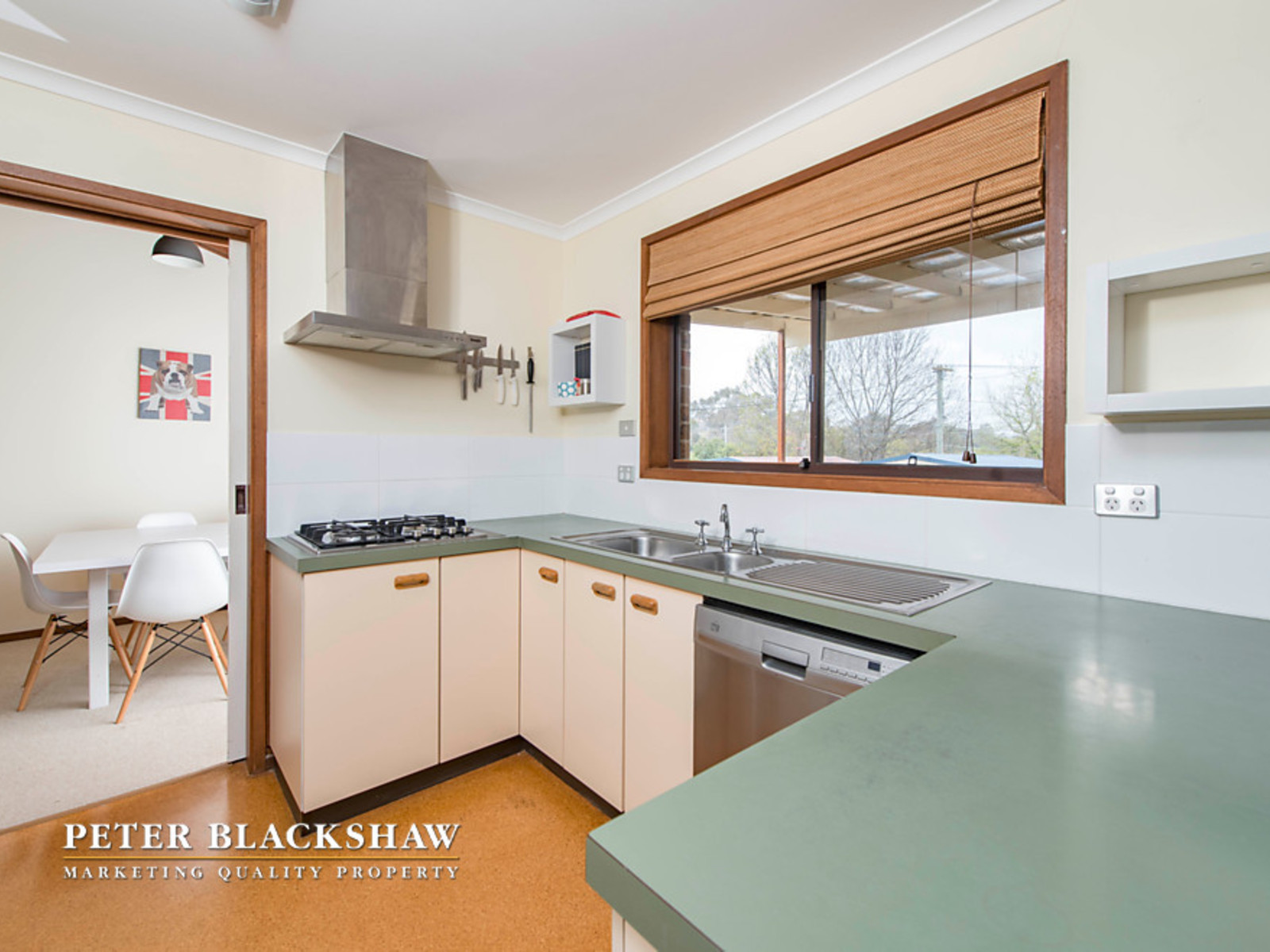 24 Max Henry Crescent, MACARTHUR ACT 2904, Macarthur - Thumbnail 7