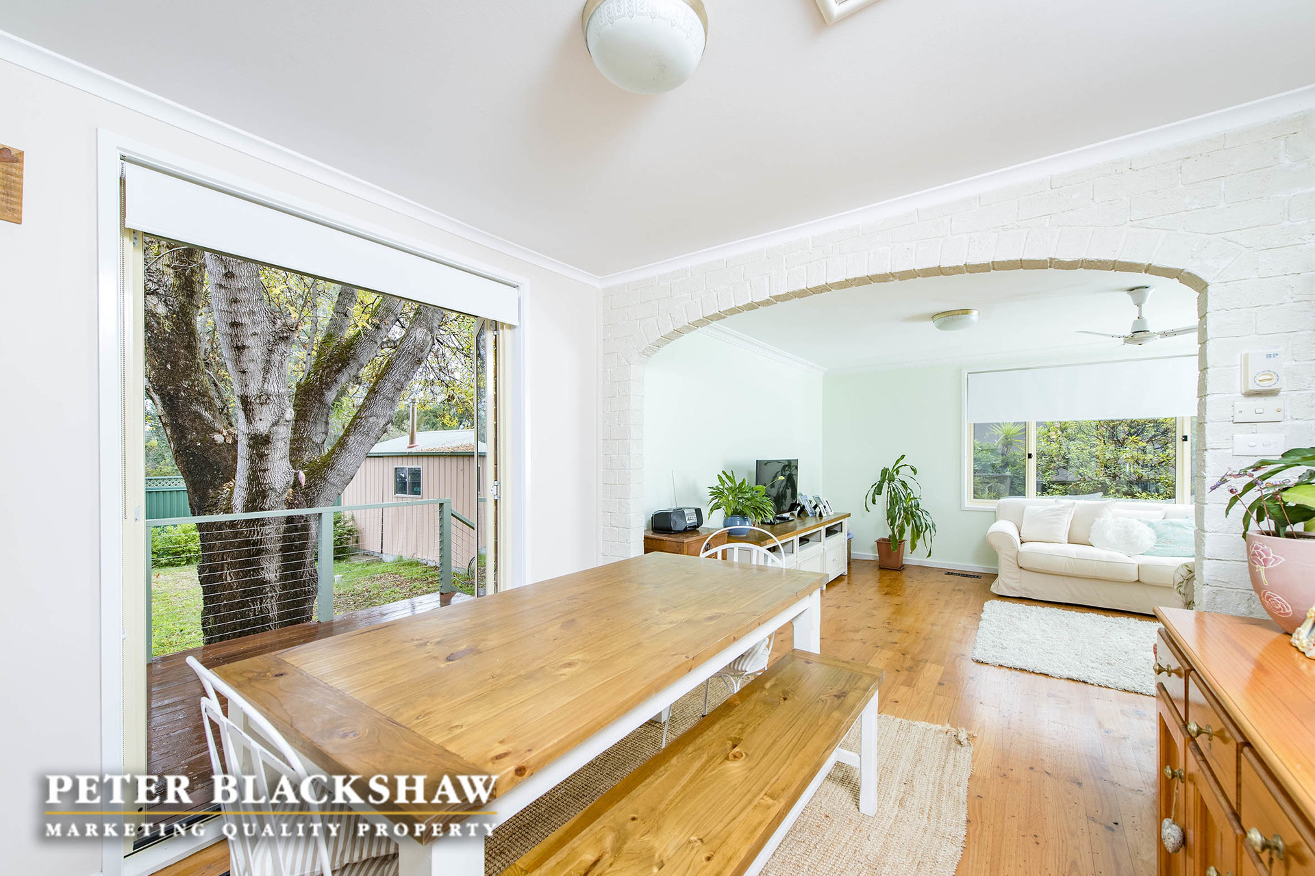 12 Rivers Street, WESTON ACT 2611, Weston - Thumbnail 5