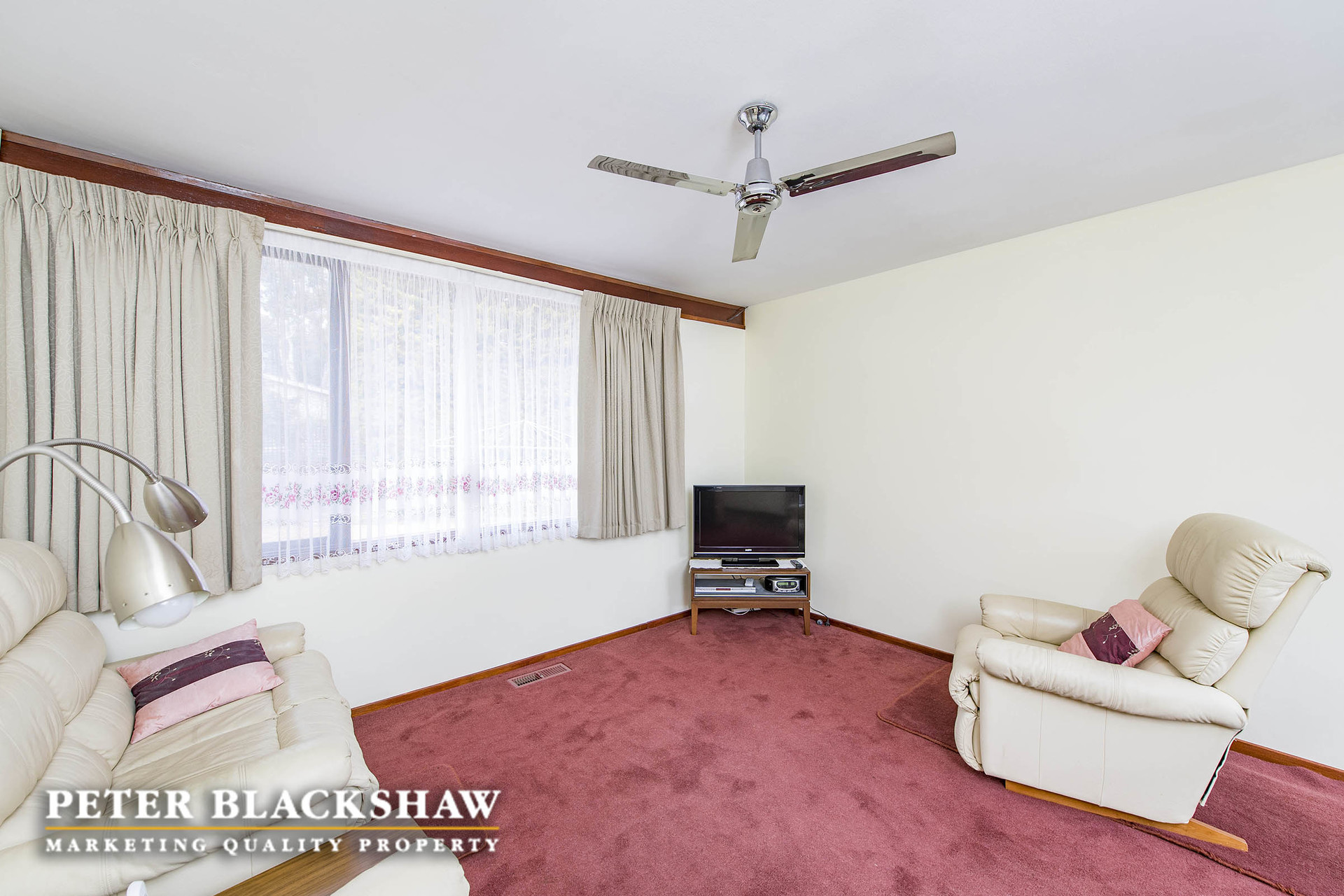 60 Hawkesbury Crescent, FARRER ACT 2607, Farrer - Thumbnail 8