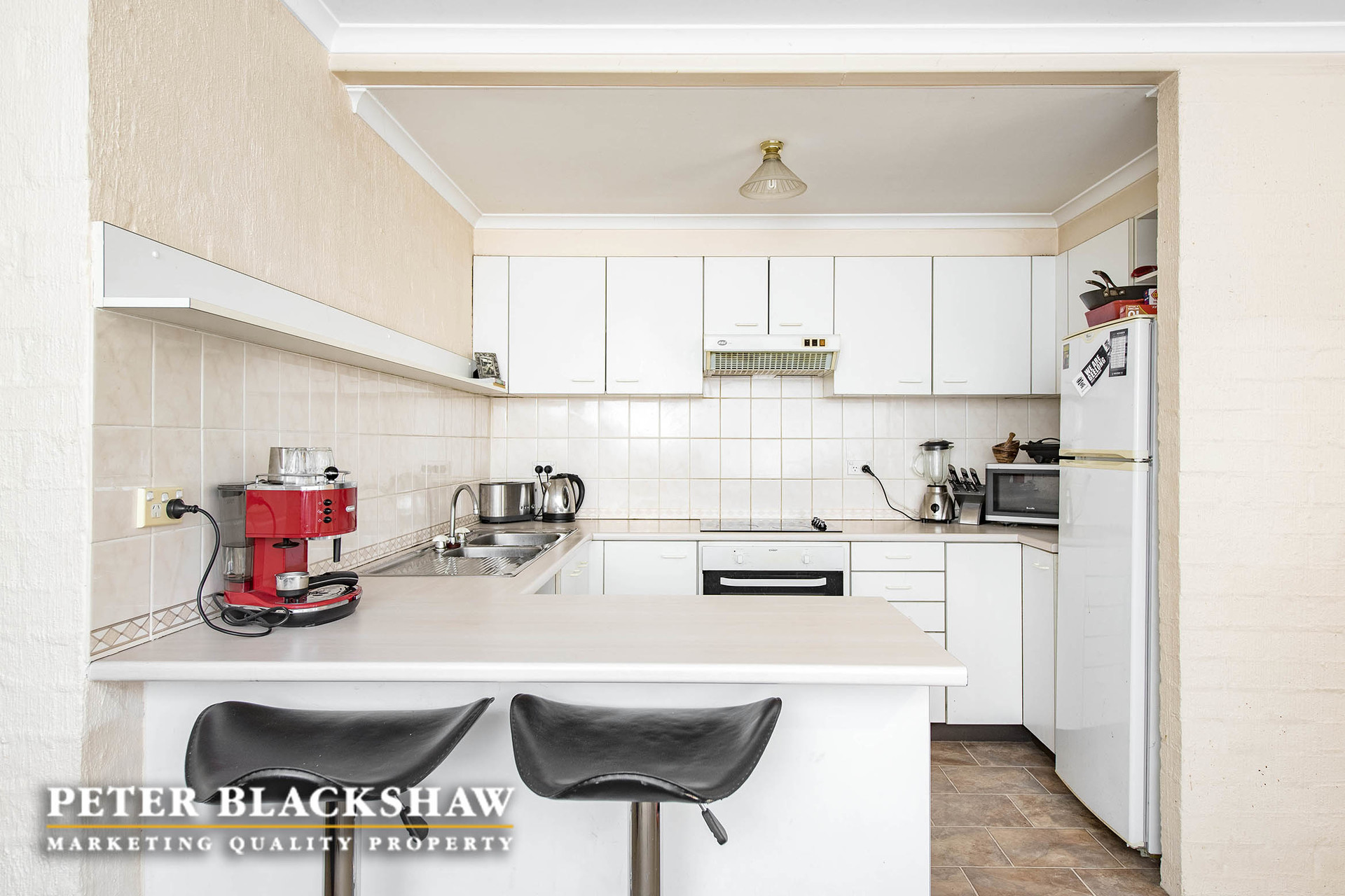 45/22 Archibald Street, LYNEHAM ACT 2602, Lyneham - Thumbnail 4