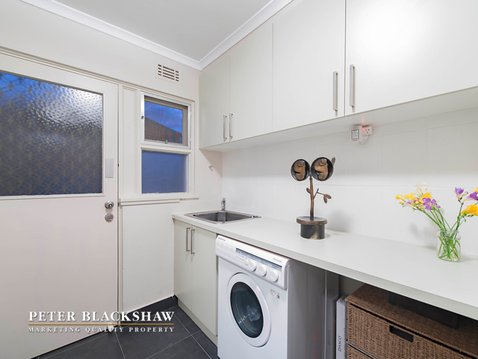 19 White Crescent, CAMPBELL ACT 2612, Campbell - Thumbnail 8