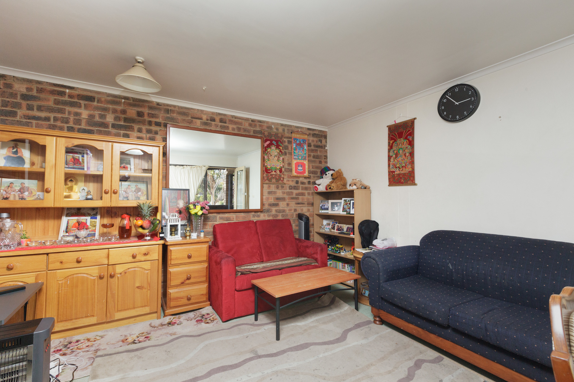 75/179 Melrose Drive, LYONS ACT 2606, Lyons - Thumbnail 2