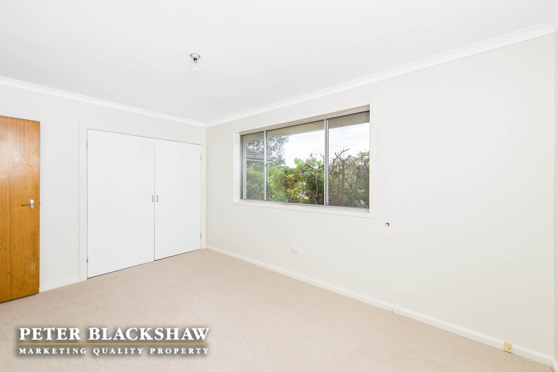 122 Carruthers Street, CURTIN ACT 2605, Curtin - Thumbnail 8