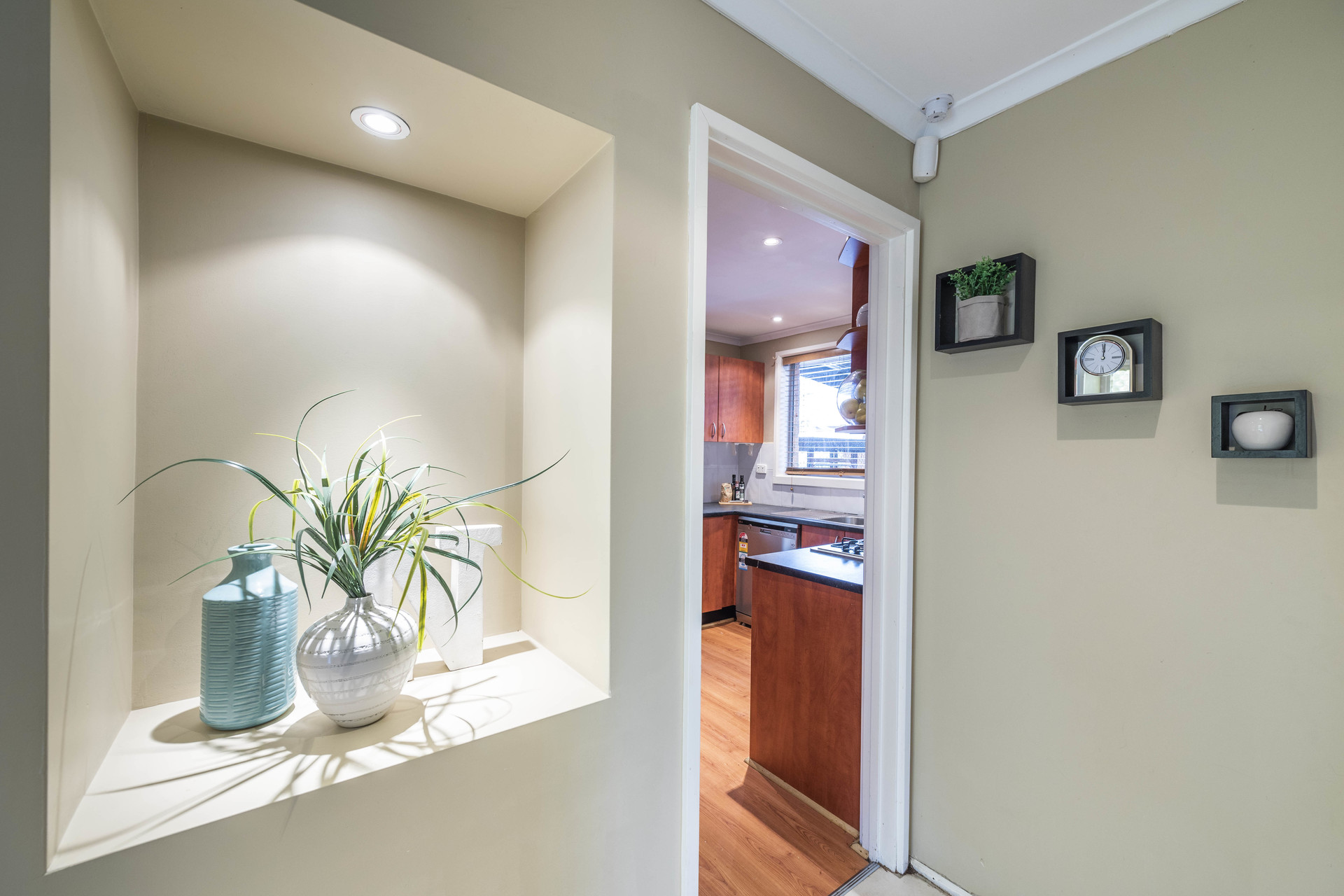 11 Tebbutt Place, CHARNWOOD ACT 2615, Charnwood - Thumbnail 4