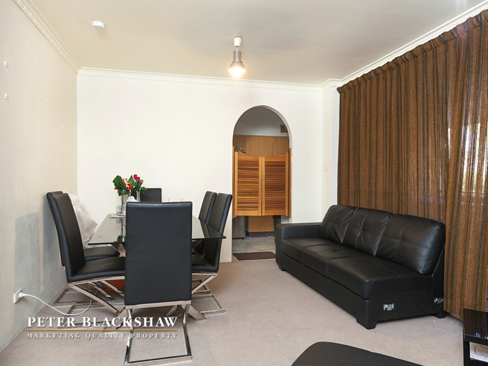 70/17 Medley Street, CHIFLEY ACT 2606, Chifley - Thumbnail 4