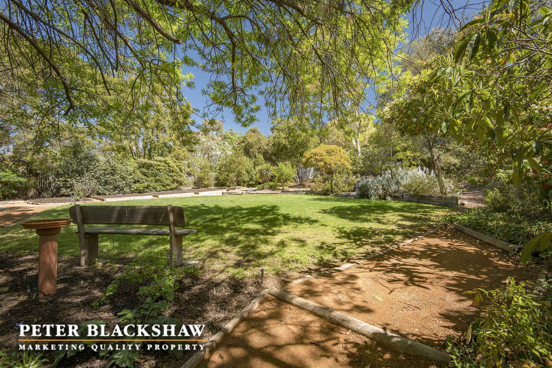 8 McLaren Crescent, PEARCE ACT 2607, Pearce - Thumbnail 4