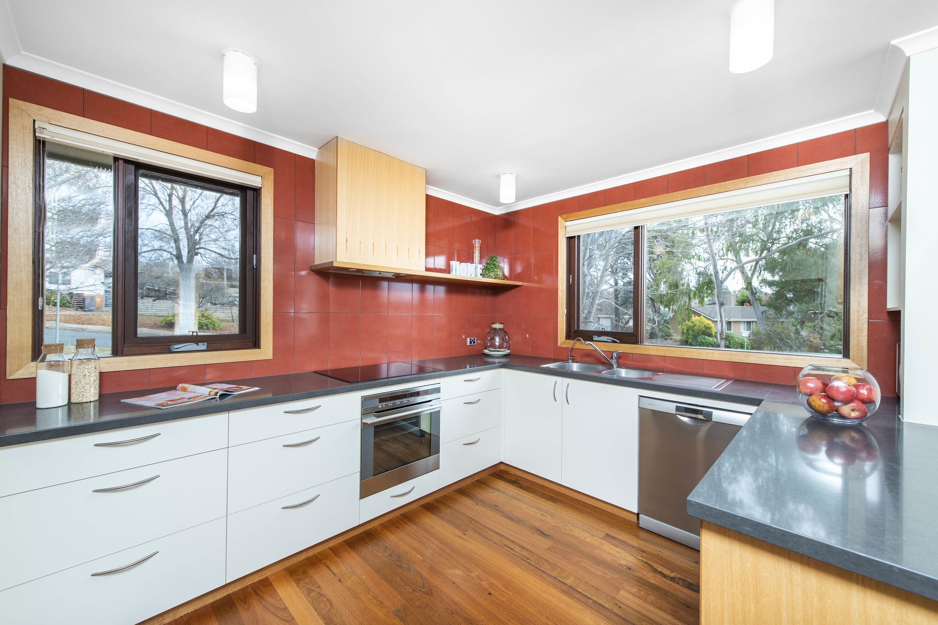 59 Holman Street, CURTIN ACT 2605, Curtin - Thumbnail 4