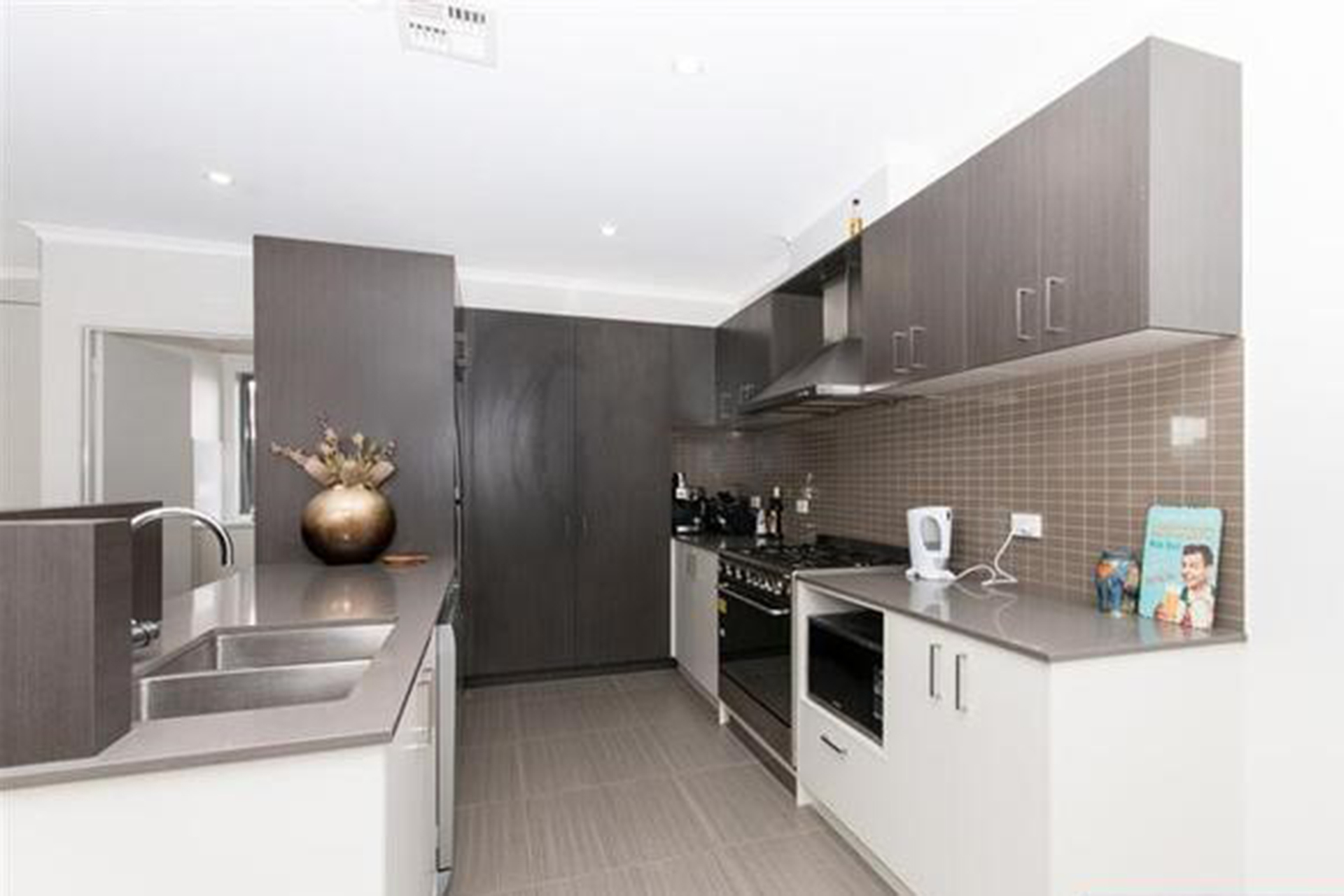 11/12 Helby Street, HARRISON ACT 2914, Harrison - Thumbnail 4