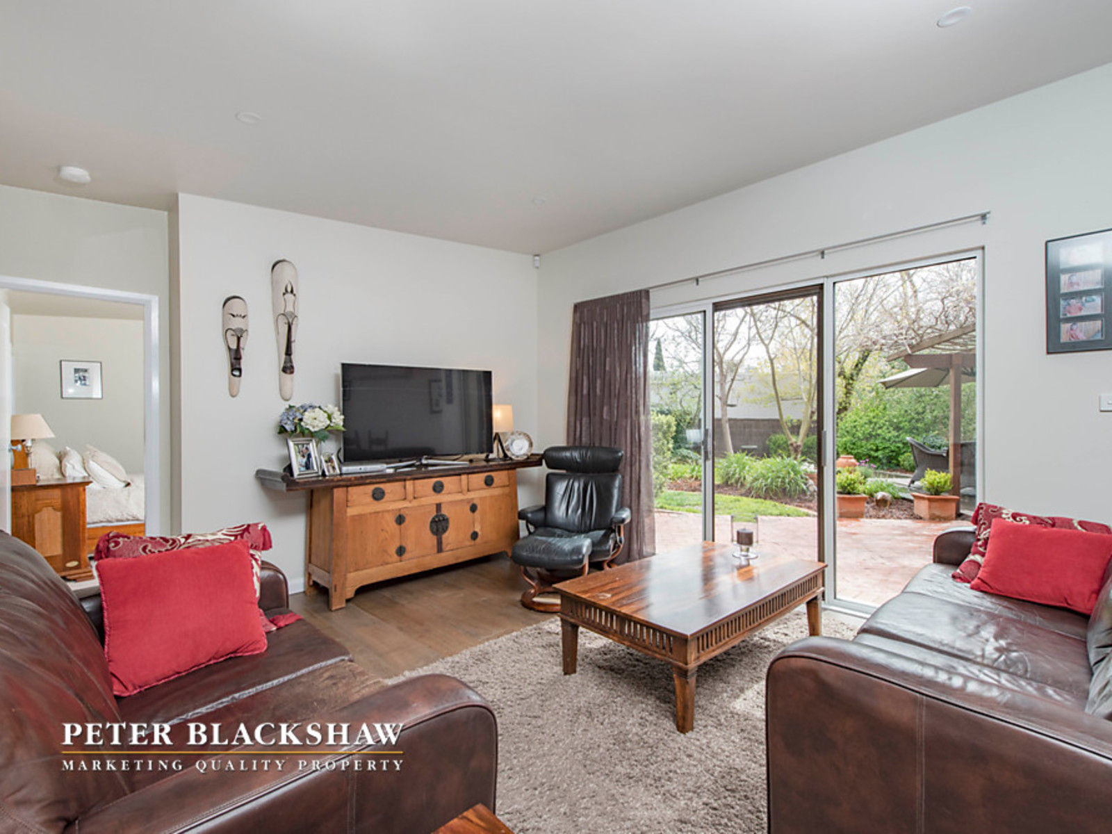8 Scarborough Street, RED HILL ACT 2603, Red Hill - Thumbnail 8