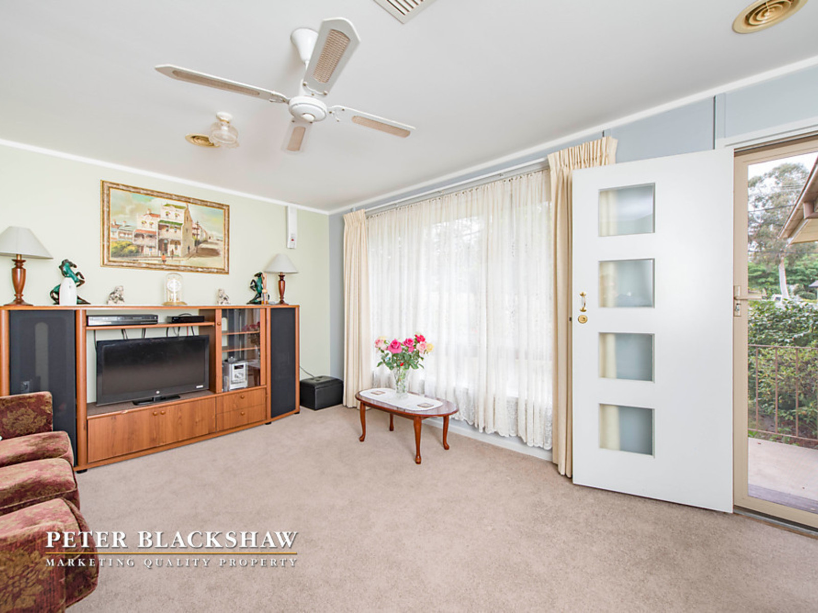 6 Auld Place, WESTON ACT 2611, Weston - Thumbnail 8
