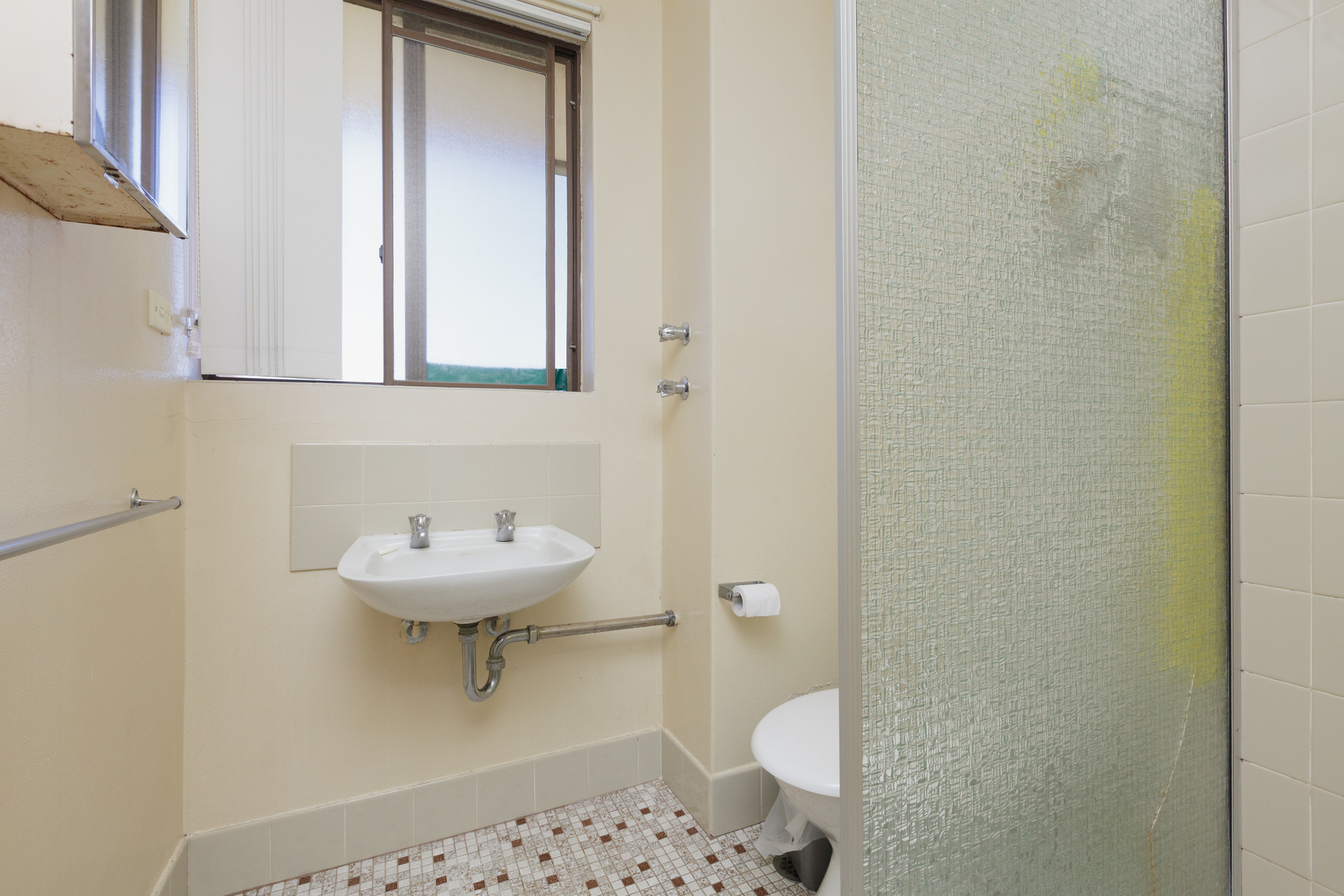 5/6 Walsh Place, CURTIN ACT 2605, Curtin - Thumbnail 6