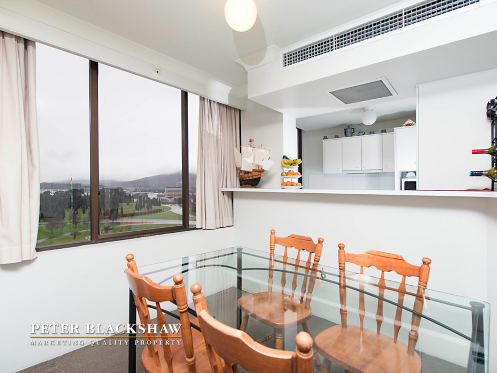 1604/2 Marcus Clarke Street, CITY ACT 2601, City - Thumbnail 4