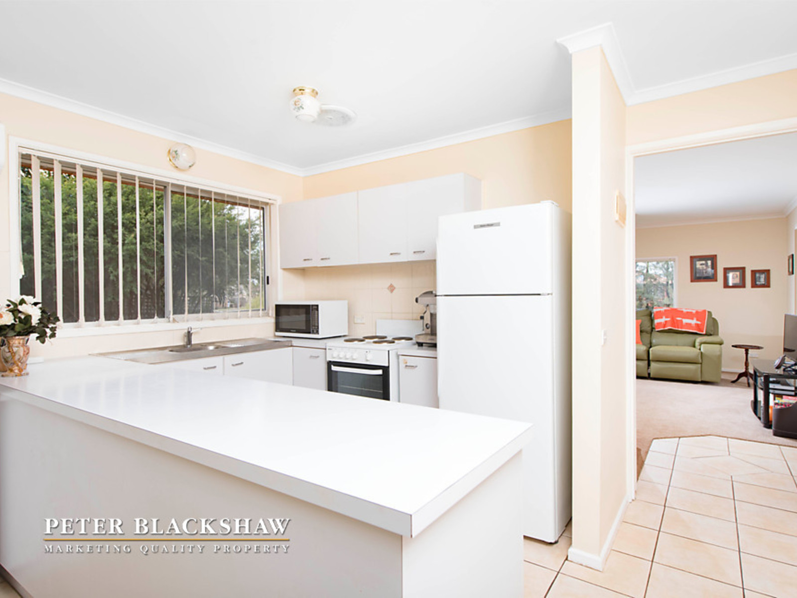 9 Clements Street, FLOREY ACT 2615, Florey - Thumbnail 6