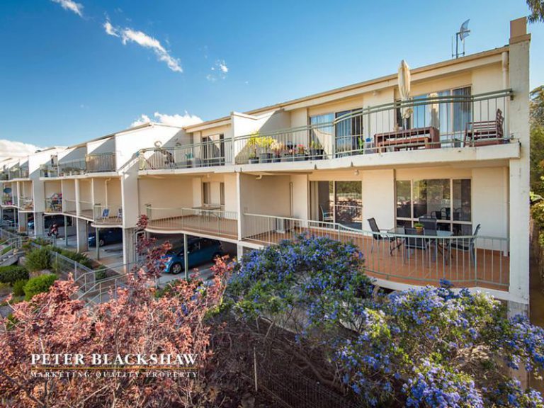 Preview image for Buy