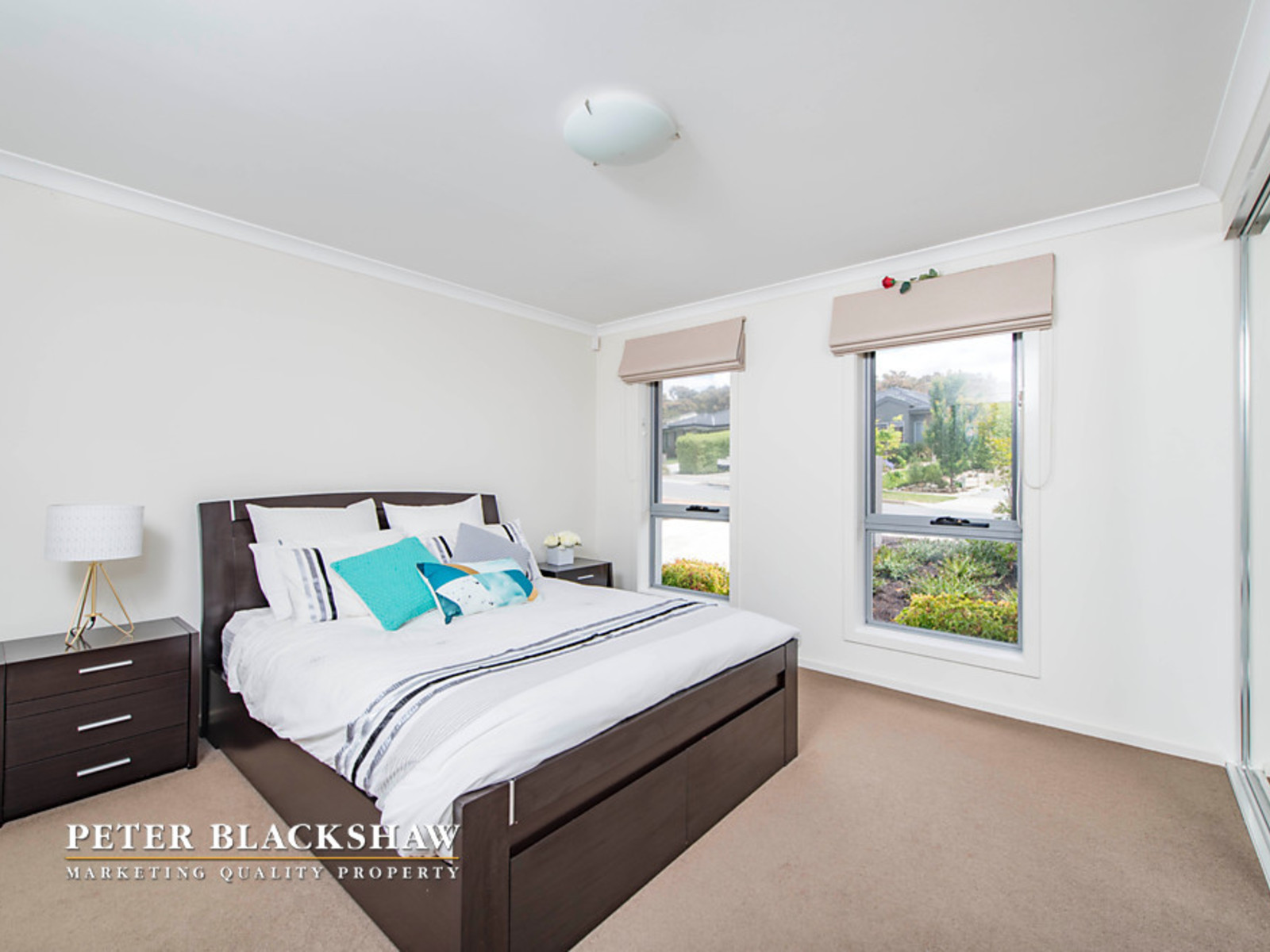 1 Boyer Street, CASEY ACT 2913, Casey - Thumbnail 8