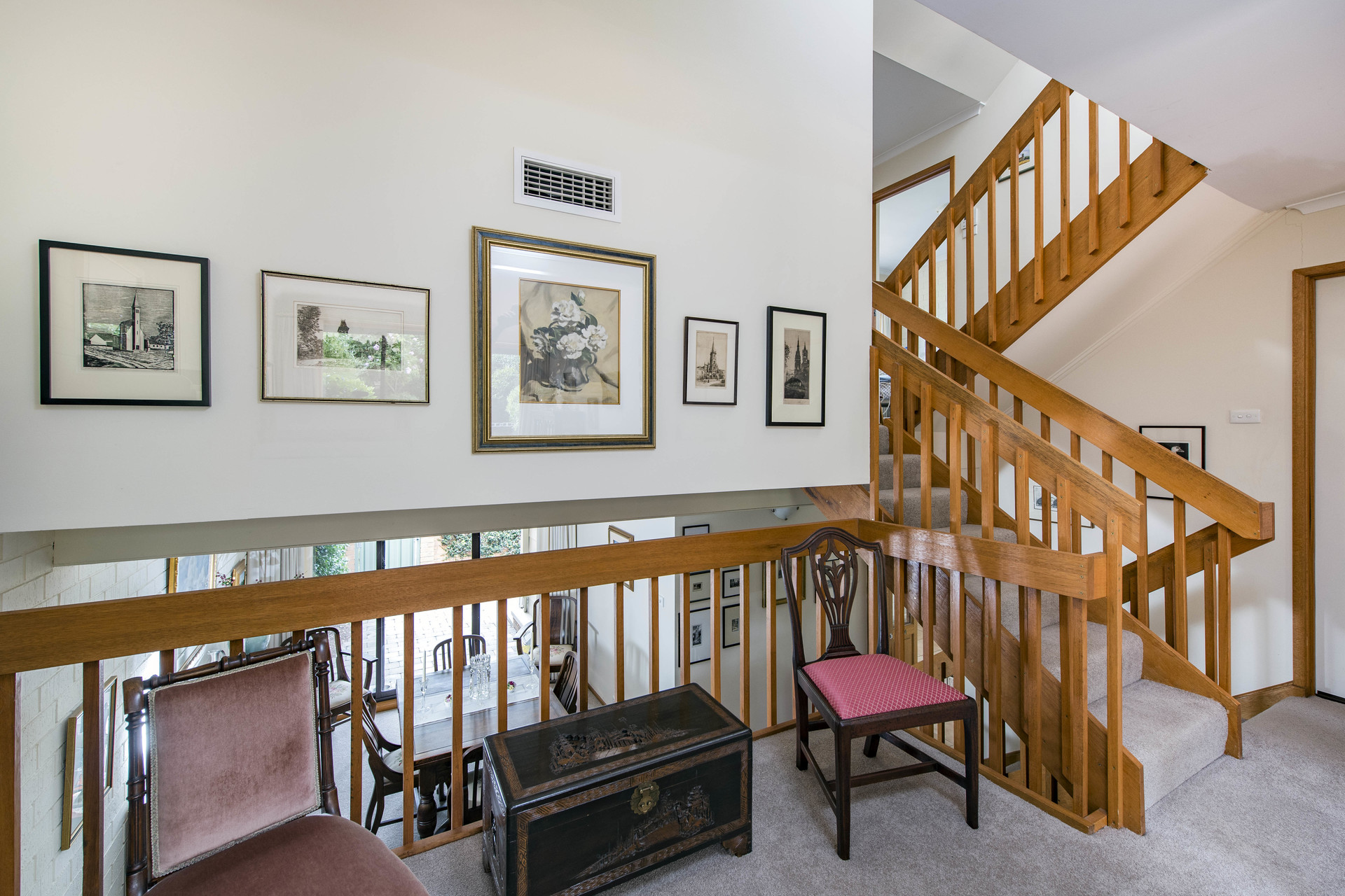 35/22 Namatjira Drive, WESTON ACT 2611, Weston - Thumbnail 5