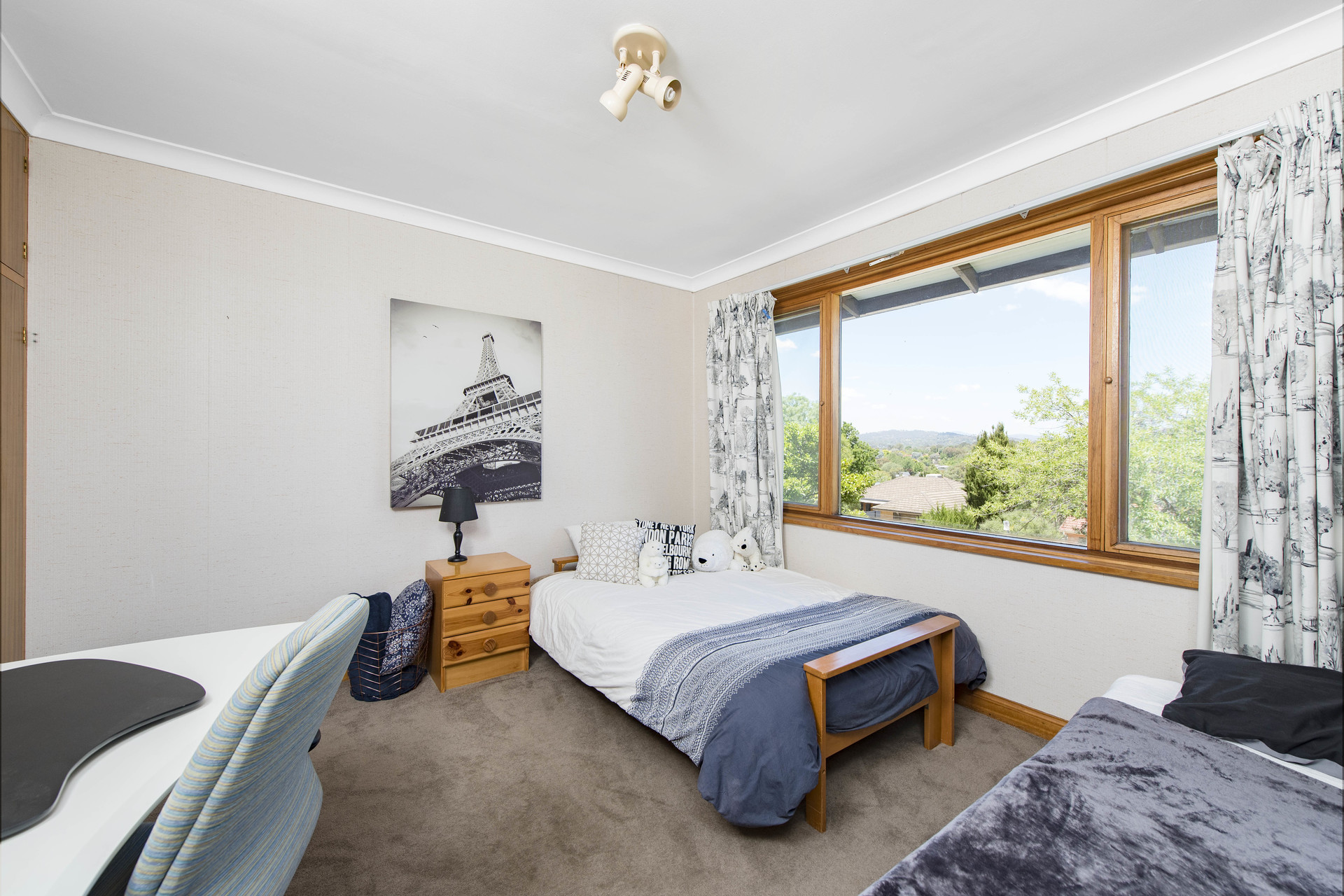 96 Burnie Street, LYONS ACT 2606, Lyons - Thumbnail 6