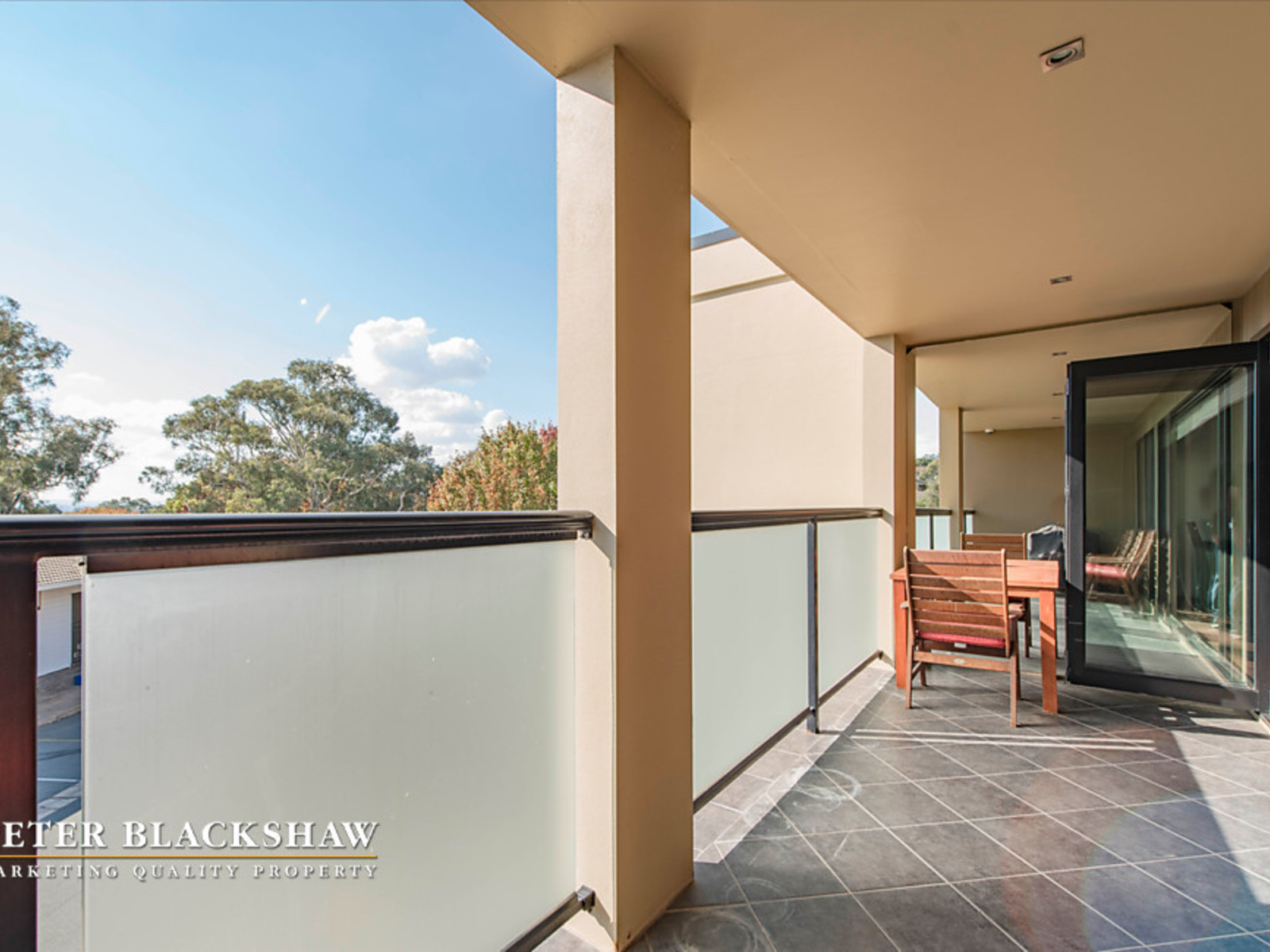 6/180 Monaro Crescent, RED HILL ACT 2603, Red Hill - Thumbnail 4