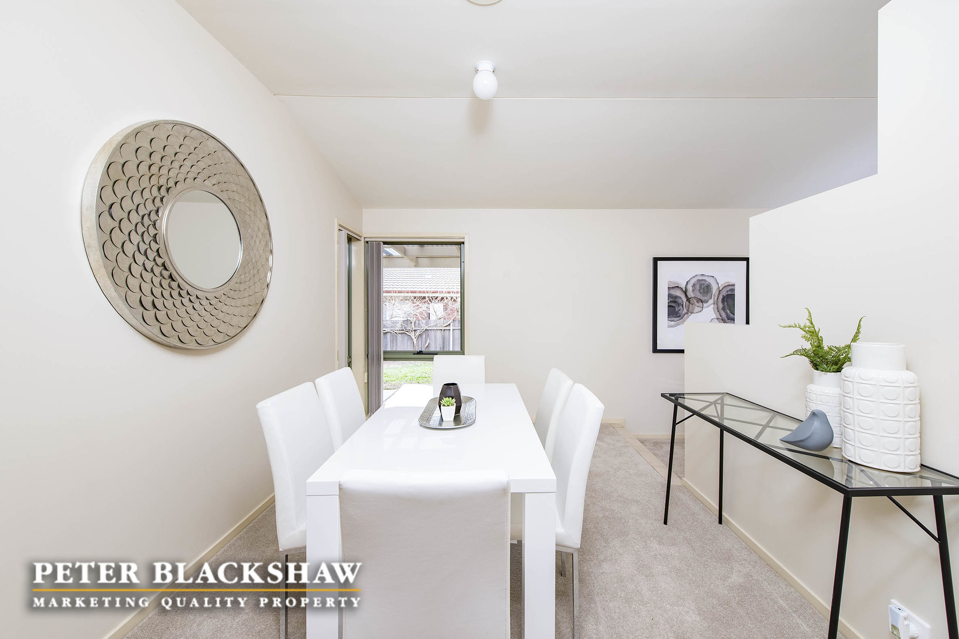 15 Bandt Place, DUNLOP ACT 2615, Dunlop - Thumbnail 5