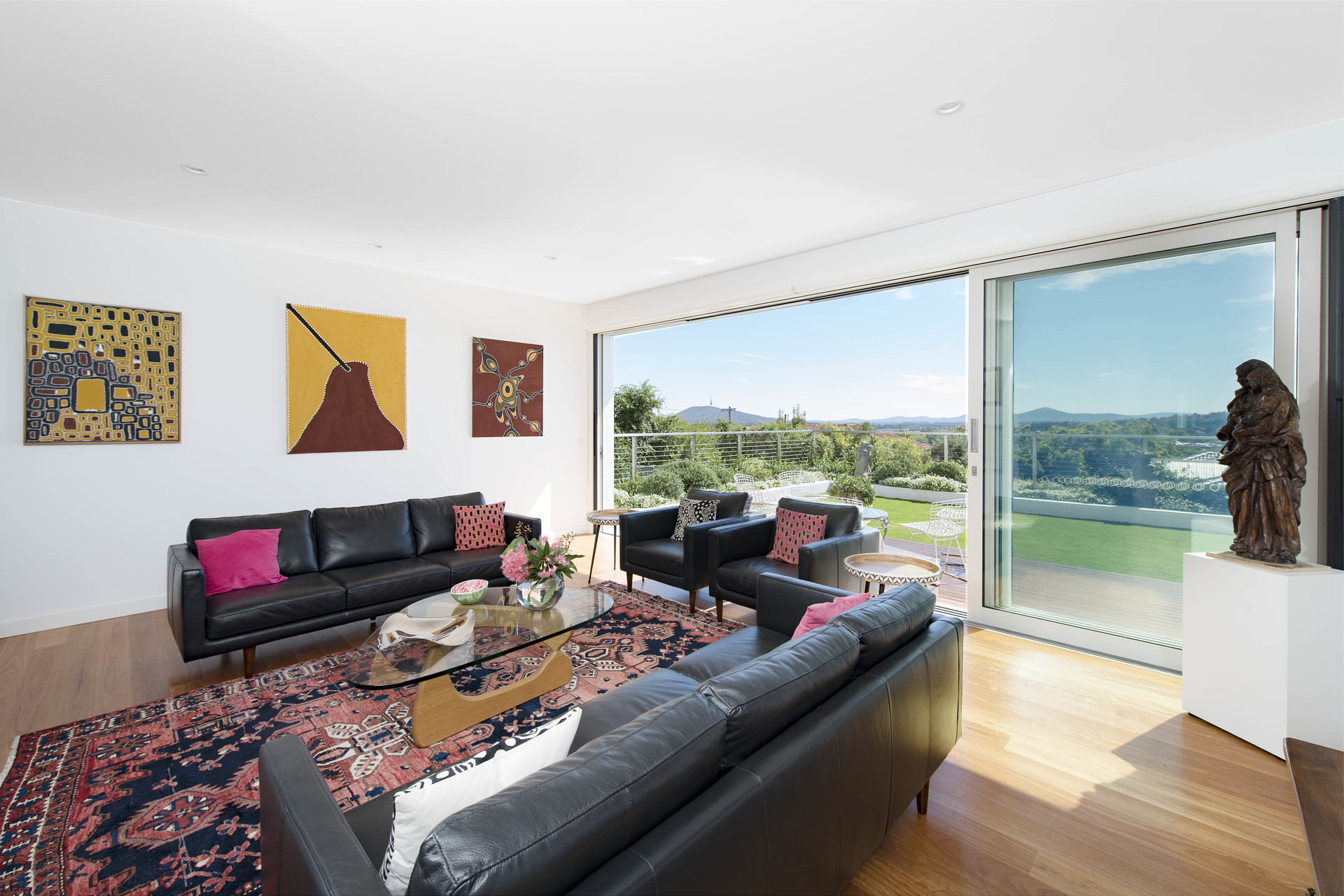 20 Haines Street, CURTIN ACT 2605, Curtin - Thumbnail 6