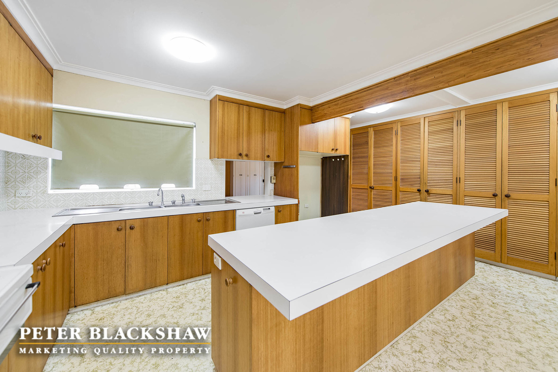 332 Antill Street, HACKETT ACT 2602, Hackett - Thumbnail 5