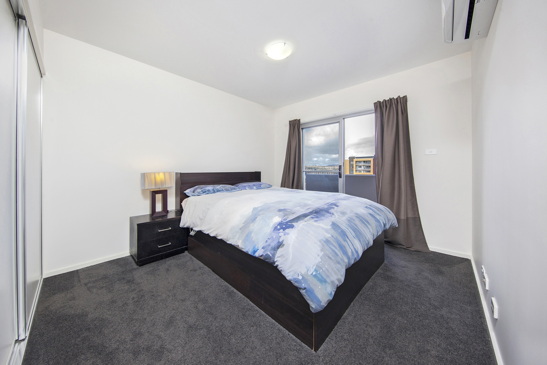 59/2 Peter Cullen Way, WRIGHT ACT 2611, Wright - Thumbnail 8