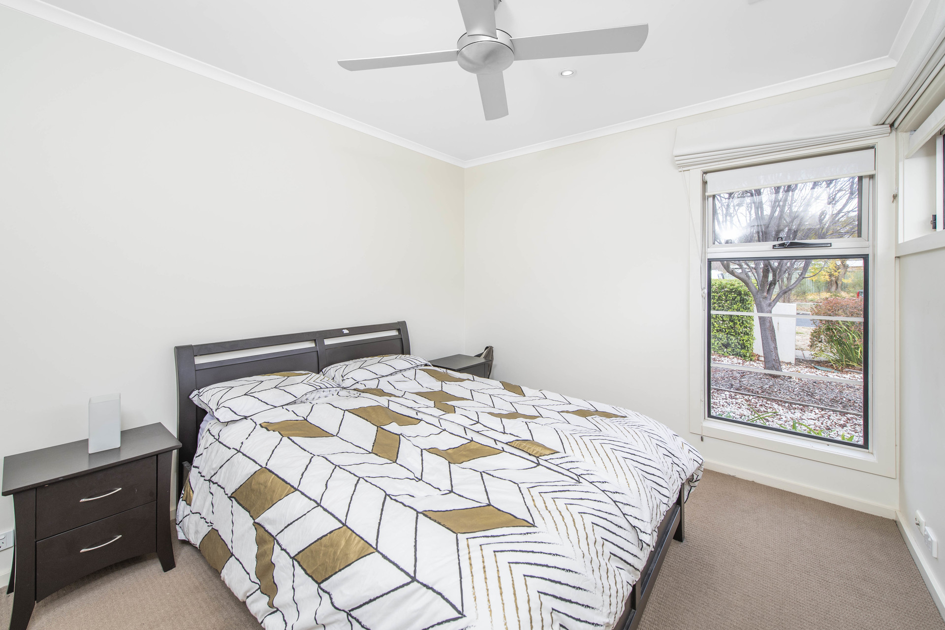 4/31 Tallara Parkway, NARRABUNDAH ACT 2604, Narrabundah - Thumbnail 6